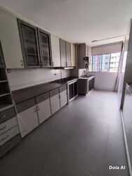 Blk 603 Bedok Reservoir Road (Bedok), HDB 5 Rooms #634176581